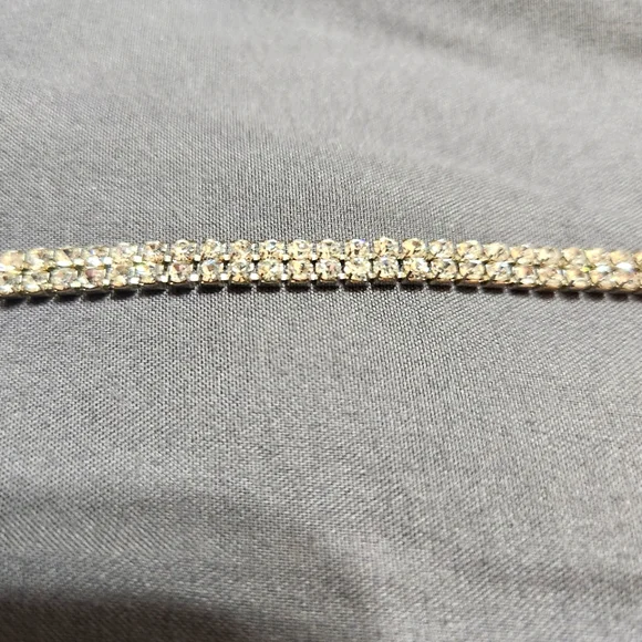 Fancy Braclet - Picture 2 of 2